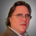Chris Charette