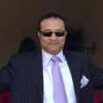 Parind J. Raval
