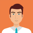 Itlinkonline