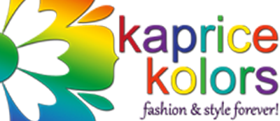 Kaprice Kolors