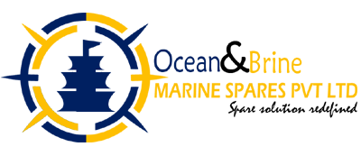 Ocean and Brine