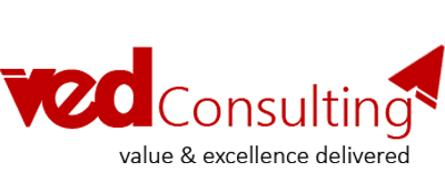 Ved Consulting